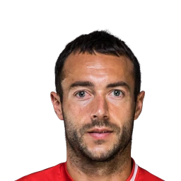 Romain Philippoteaux Dream League Soccer 2021 / DLS21