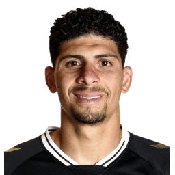 Matheus Lima Dream League Soccer 2021 / DLS21