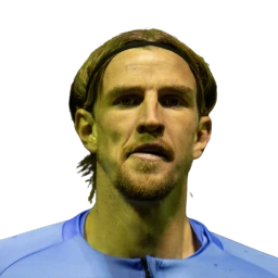 Aden Flint Dream League Soccer 2021 / DLS21