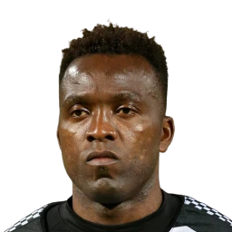 Mateus Galiano da Costa Dream League Soccer 2021 / DLS21