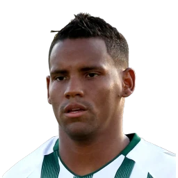 Eber Bessa Dream League Soccer 2021 / DLS21