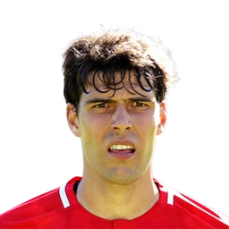 João Afonso Dream League Soccer 2021 / DLS21