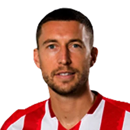 Óscar De Marcos Dream League Soccer 2021 / DLS21
