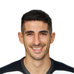 Alessandro Deiola Dream League Soccer 2021 / DLS21
