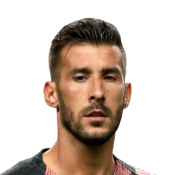 João Aurélio Dream League Soccer 2021 / DLS21