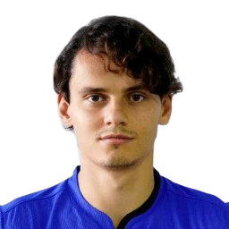 Enes Ünal Dream League Soccer 2021 / DLS21