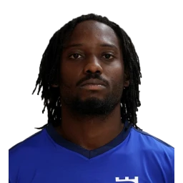 Caue Cecilio da Silva Dream League Soccer 2021 / DLS21