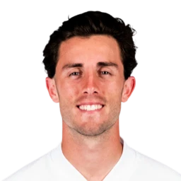 Álvaro Odriozola Dream League Soccer 2021 / DLS21