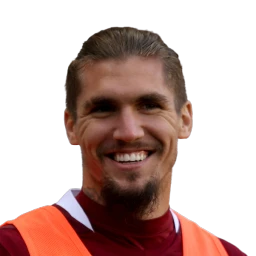 Lyanco Neves Dream League Soccer 2021 / DLS21