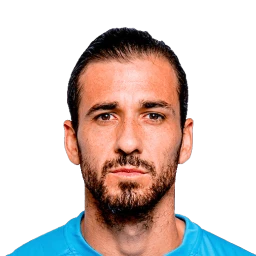Jaume Doménech Dream League Soccer 2021 / DLS21