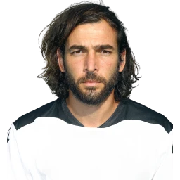 Luca Mora Dream League Soccer 2021 / DLS21