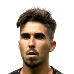 Pedro Nuno Dream League Soccer 2021 / DLS21