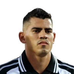 Jadson Morais Dream League Soccer 2021 / DLS21
