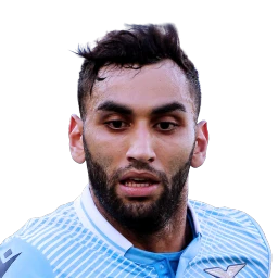 Mohamed Fares Dream League Soccer 2021 / DLS21