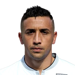 Davidson Pereira Dream League Soccer 2021 / DLS21