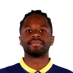 Adrien Tameze Dream League Soccer 2021 / DLS21