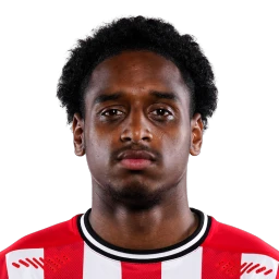 Pablo Rosario Dream League Soccer 2021 / DLS21