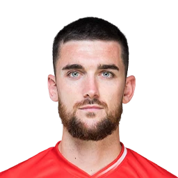 Clément Depres Dream League Soccer 2021 / DLS21