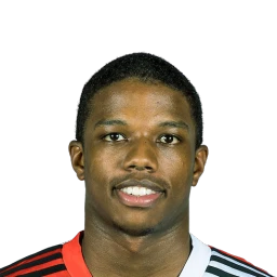 Tyrell Malacia Dream League Soccer 2021 / DLS21