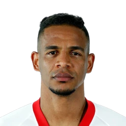 Fernando Francisco Dream League Soccer 2021 / DLS21