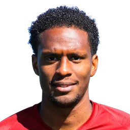 Manuel Cabit Dream League Soccer 2021 / DLS21