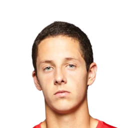 Domagoj Bradarić Dream League Soccer 2021 / DLS21