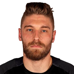 Simao Bertelli Dream League Soccer 2021 / DLS21