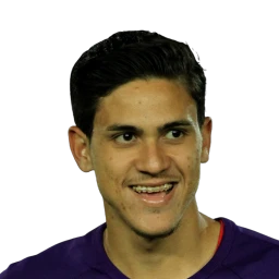 Pedro Guilherme Abreu dos Santos Dream League Soccer 2021 / DLS21