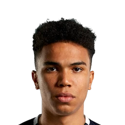 Gustavo Assunção Dream League Soccer 2021 / DLS21