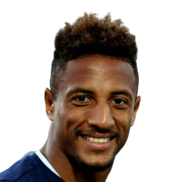 Walterson Silva Dream League Soccer 2021 / DLS21