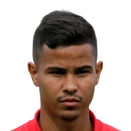 Arthur Henrique Dream League Soccer 2021 / DLS21