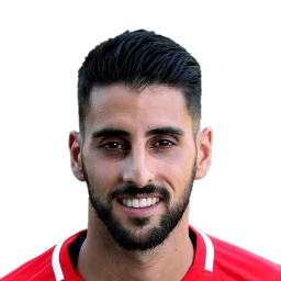 Joao Lucas Dream League Soccer 2021 / DLS21