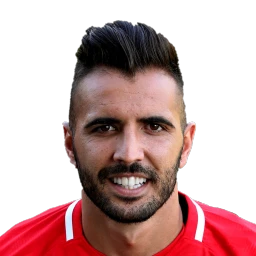 José Manuel Oliveira Dream League Soccer 2021 / DLS21