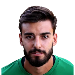 André Ferreira Dream League Soccer 2021 / DLS21