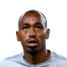 Eduardo Henrique Dream League Soccer 2021 / DLS21