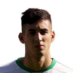 Mert Müldür Dream League Soccer 2021 / DLS21