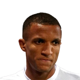 Rodrigo Becão Dream League Soccer 2021 / DLS21