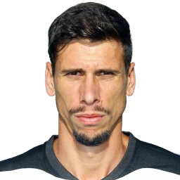 Paolo Bartolomei Dream League Soccer 2021 / DLS21