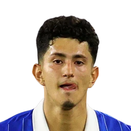 Steven Alzate Dream League Soccer 2021 / DLS21