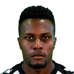 Pedro Henrique Correia Dream League Soccer 2021 / DLS21