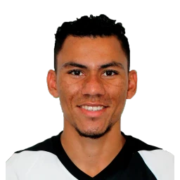Claudio Falcão Dream League Soccer 2021 / DLS21