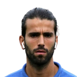 Sergio Oliveira Dream League Soccer 2021 / DLS21