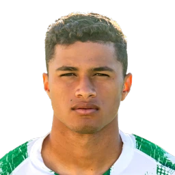 Yan Souza Dream League Soccer 2021 / DLS21