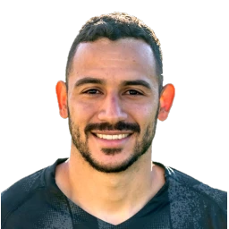  Kewin Dream League Soccer 2021 / DLS21