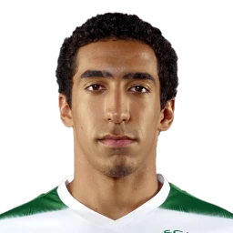 Tiago Tomás Dream League Soccer 2021 / DLS21