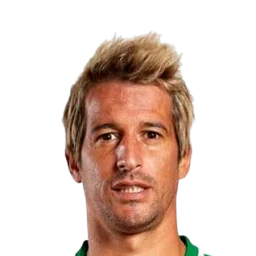 Fabio Coentrao Dream League Soccer 2021 / DLS21