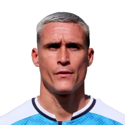 José María Callejón Dream League Soccer 2021 / DLS21