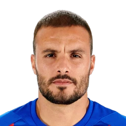 Pedro León Dream League Soccer 2021 / DLS21