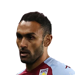 Ahmed Elmohamady Dream League Soccer 2021 / DLS21