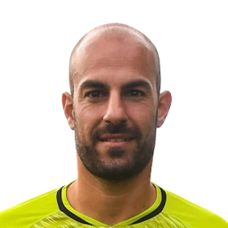 Matthieu Dreyer Dream League Soccer 2021 / DLS21